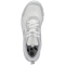 JAKO CasualFlow II Sneaker 002 - weiß/anthra light 36