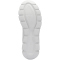 JAKO CasualFlow II Sneaker 002 - weiß/anthra light 36