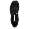 JAKO CasualFlow II Sneaker 802 - schwarz/weiß 36