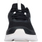 JAKO CasualFlow II Sneaker 802 - schwarz/weiß 36