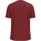 JAKO Promo 2.0 T-Shirt Kinder 156 - rubinrot 116