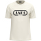 JAKO Promo 2.0 T-Shirt Kinder 601 - off white 116
