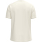 JAKO Promo 2.0 T-Shirt Kinder 601 - off white 116
