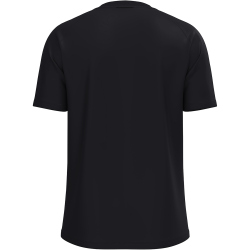 JAKO Promo 2.0 T-Shirt Kinder 800 - schwarz 116