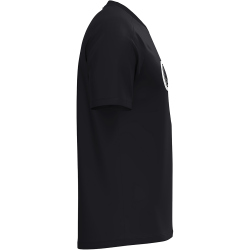 JAKO Promo 2.0 T-Shirt Kinder 800 - schwarz 116