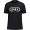 JAKO Promo 2.0 T-Shirt Kinder 800 - schwarz 116