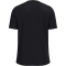 JAKO Promo 2.0 T-Shirt Kinder 800 - schwarz 116