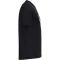 JAKO Promo 2.0 T-Shirt Kinder 800 - schwarz 116