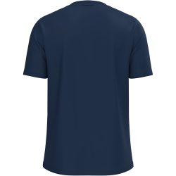 JAKO Promo 2.0 T-Shirt Kinder 900 - marine 116