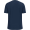 JAKO Promo 2.0 T-Shirt Kinder 900 - marine 116