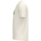 JAKO Promo 2.0 T-Shirt 601 - off white S