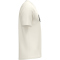 JAKO Promo 2.0 T-Shirt 601 - off white S