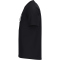 JAKO Promo 2.0 T-Shirt 800 - schwarz S