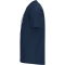 JAKO Promo 2.0 T-Shirt 900 - marine S