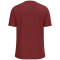 JAKO Promo 2.0 T-Shirt Damen 156 - rubinrot 34/36