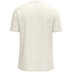 JAKO Promo 2.0 T-Shirt Damen 601 - off white 34/36