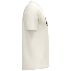 JAKO Promo 2.0 T-Shirt Damen 601 - off white 34/36