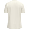 JAKO Promo 2.0 T-Shirt Damen 601 - off white 34/36