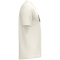 JAKO Promo 2.0 T-Shirt Damen 601 - off white 34/36