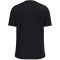 JAKO Promo 2.0 T-Shirt Damen 800 - schwarz 34/36