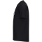 JAKO Promo 2.0 T-Shirt Damen 800 - schwarz 34/36