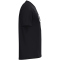 JAKO Promo 2.0 T-Shirt Damen 800 - schwarz 34/36
