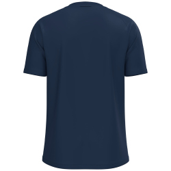 JAKO Promo 2.0 T-Shirt Damen 900 - marine 34/36