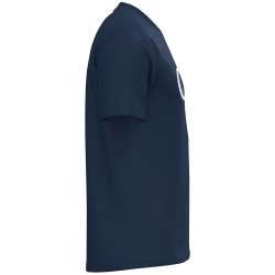 JAKO Promo 2.0 T-Shirt Damen 900 - marine 34/36