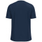 JAKO Promo 2.0 T-Shirt Damen 900 - marine 34/36