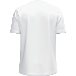 JAKO Promo 2.0 Funktionsshirt Kinder 000 - weiß 116