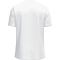 JAKO Promo 2.0 Funktionsshirt Kinder 000 - weiß 116
