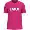 JAKO Promo 2.0 Funktionsshirt Kinder 170 - deep pink 116