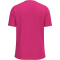 JAKO Promo 2.0 Funktionsshirt Kinder 170 - deep pink 116