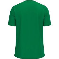 JAKO Promo 2.0 Funktionsshirt Kinder 200 - sportgrün 116