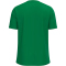 JAKO Promo 2.0 Funktionsshirt Kinder 200 - sportgrün 116