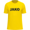 JAKO Promo 2.0 Funktionsshirt Kinder 335 - gelb 116