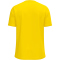 JAKO Promo 2.0 Funktionsshirt Kinder 335 - gelb 116