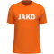 JAKO Promo 2.0 Funktionsshirt Kinder 350 - neonorange 116
