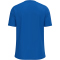 JAKO Promo 2.0 Funktionsshirt Kinder 400 - royal 116