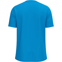 JAKO Promo 2.0 Funktionsshirt Kinder 440 - JAKO blau 116