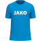 JAKO Promo 2.0 Funktionsshirt Kinder 440 - JAKO blau 116