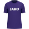 JAKO Promo 2.0 Funktionsshirt Kinder 486 - violett 116
