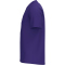 JAKO Promo 2.0 Funktionsshirt Kinder 486 - violett 116
