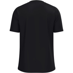 JAKO Promo 2.0 Funktionsshirt Kinder 800 - schwarz 116