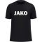 JAKO Promo 2.0 Funktionsshirt Kinder 800 - schwarz 116
