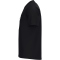 JAKO Promo 2.0 Funktionsshirt Kinder 800 - schwarz 116