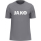 JAKO Promo 2.0 Funktionsshirt Kinder 825 - grau 116