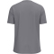 JAKO Promo 2.0 Funktionsshirt Kinder 825 - grau 116