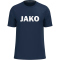 JAKO Promo 2.0 Funktionsshirt Kinder 900 - marine 116