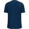 JAKO Promo 2.0 Funktionsshirt Kinder 941 - navy/citro 116